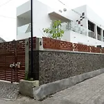 Reddoorz Near Universitas Islam Indonesia